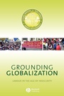 Cover: Grounding Globalization - Wiley
