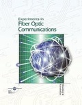 Cover: Lml-Fiber Optics Communication - Cengage Learning
