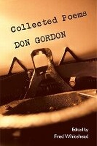 Enlarge image Cover: Collected Poems - University of Illinois Press