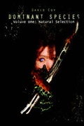 Cover: Dominant Species - Lulu.com