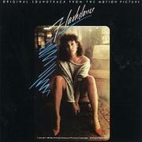 Abbildung von: Flashdance - Universal Music Vertrieb - A Division of Universal Music GmbH