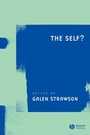 Cover: The Self? - Wiley