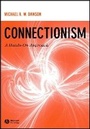 Cover: Connectionism - Wiley
