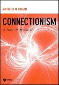 Enlarge image Cover: Connectionism - Wiley