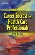 Cover: Focusing on the Patient - Delmar Cengage Learning