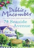 Cover: 74 Seaside Avenue - Mira Books