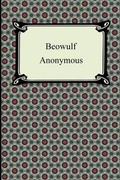 Cover: Beowulf - Digireads.com
