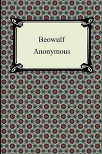 Enlarge image Cover: Beowulf - Digireads.com