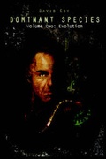 Cover: Dominant Species - Lulu.com