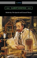 Cover: Relativity - Digireads.com