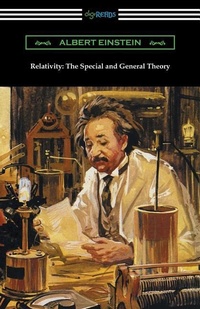 Enlarge image Cover: Relativity - Digireads.com