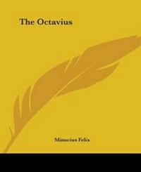 Enlarge image Cover: The Octavius - Kessinger Publishing Co