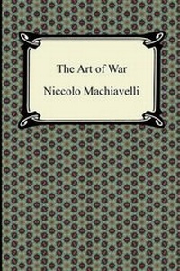 Abbildung von: The Art of War - Digireads.com