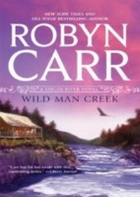Abbildung von: Wild Man Creek - Mills & Boon