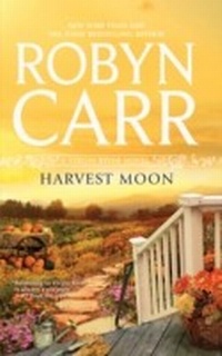 Abbildung von: Harvest Moon - Mills & Boon