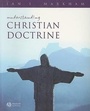 Cover: Understanding Christian Doctrine - Wiley-Blackwell