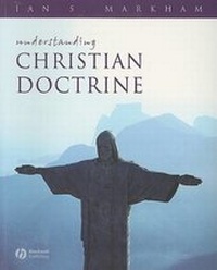 Enlarge image Cover: Understanding Christian Doctrine - Wiley-Blackwell