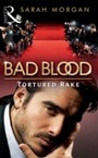Cover: The Tortured Rake - Mills & Boon