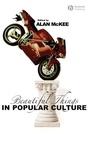 Cover: Beautiful Things in Popular Culture - Wiley