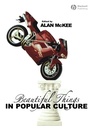 Cover: Beautiful Things in Popular Culture - Wiley