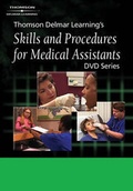Cover: Instructor's Manual - Autodesk Press
