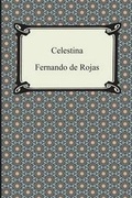 Cover: Celestina - Digireads.com