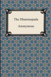 Abbildung von: The Dhammapada - Digireads.com