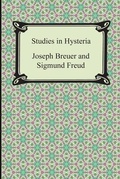 Cover: Studies in Hysteria - Digireads.com