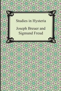Enlarge image Cover: Studies in Hysteria - Digireads.com