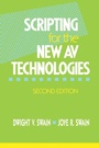 Cover: Scripting for the New AV Technologies - Focal Press