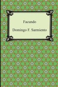 Cover: Facundo - Digireads.com