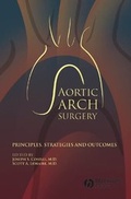 Bild: Aortic Arch Surgery - Wiley-Blackwell