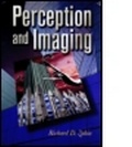 Cover: Perception and Imaging - Focal Press