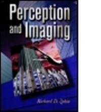 Enlarge image Cover: Perception and Imaging - Focal Press
