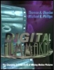 Cover: Digital Filmmaking - Focal Press