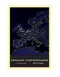 Cover: Covariant Electrodynamics - Johns Hopkins University Press