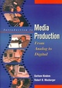 Cover: Introduction to Media Production - Focal Press