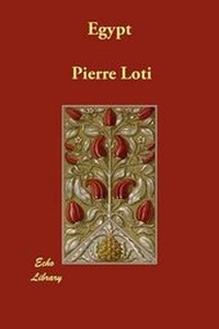 Abbildung von: Egypt - Echo Library