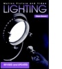 Cover: Motion Picture and Video Lighting - Focal Press