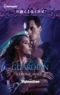 Enlarge image Cover: The Guardian - Mills & Boon