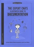 Bild: Expert CNAs Illustrated Guide to Documentation - Delmar Cengage Learning