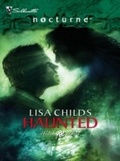 Cover: Aftershock - Mills & Boon