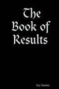 Cover: The Book of Results - Lulu.com