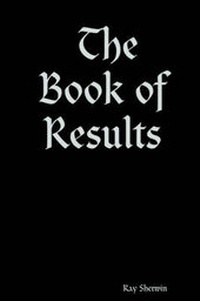 Enlarge image Cover: The Book of Results - Lulu.com