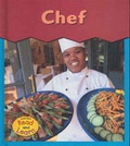 Cover: Chef *thiwha - Elsevier
