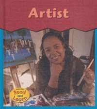 Enlarge image Cover: Artist *thiwha - Elsevier