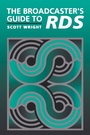 Cover: The Broadcaster's Guide to RBDS - Focal Press