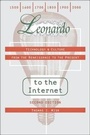 Cover: Leonardo to the Internet - Johns Hopkins University Press