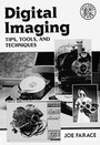 Cover: Digital Imaging - Focal Press