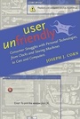 Cover: User Unfriendly - Johns Hopkins University Press